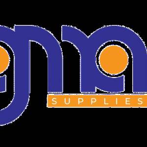 GMA Supplies